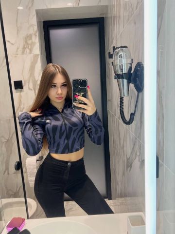 Гелена